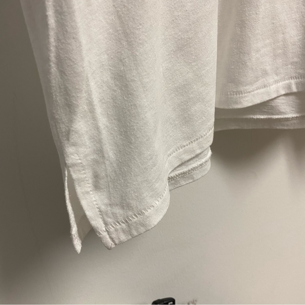 A Pea In The Pod Maternity Tee - Picture 6 of 10
